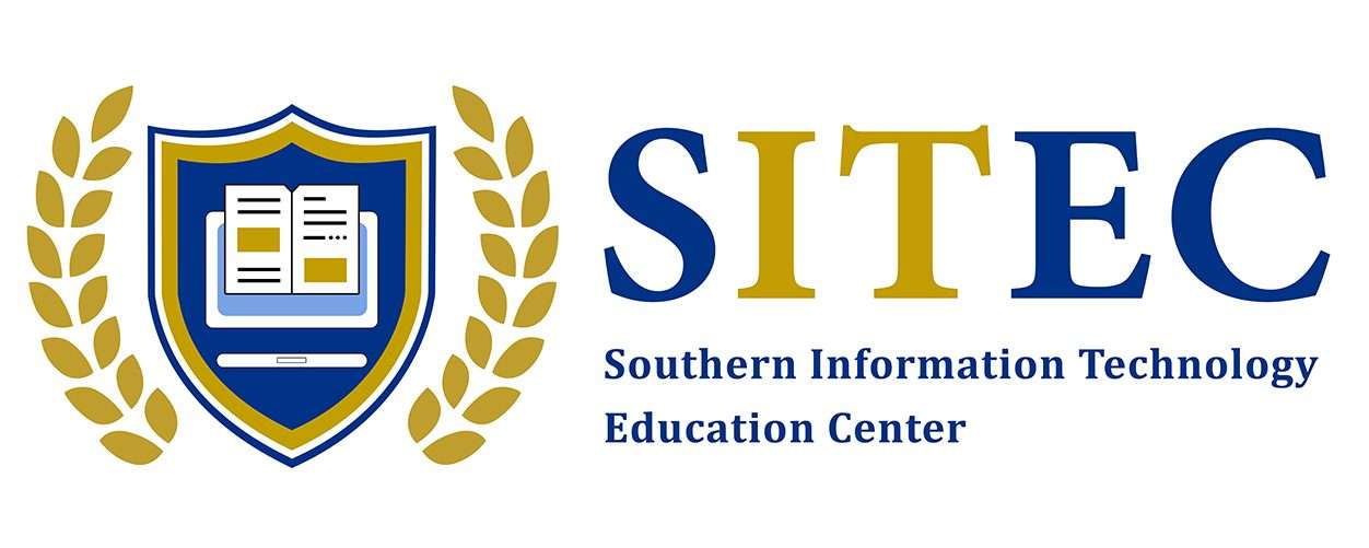 SITEC Education Matara IT,JAVA Course,Python course,EXCEL Course